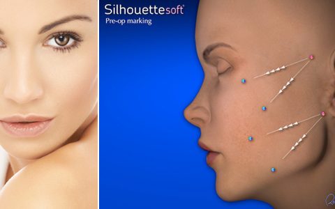 Silouhettesoft